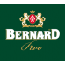 BERNARD 12° světlé 50l KEG /4,9%