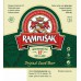 RAMPUŠÁK 12 nefiltr. 30l KEG /4,9%